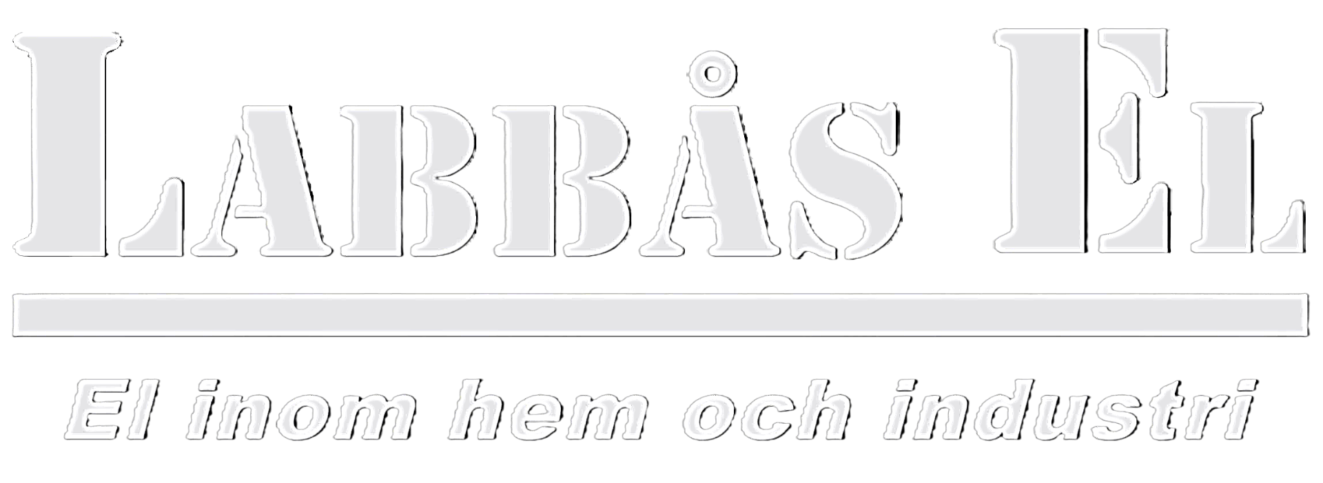 Labbås EL