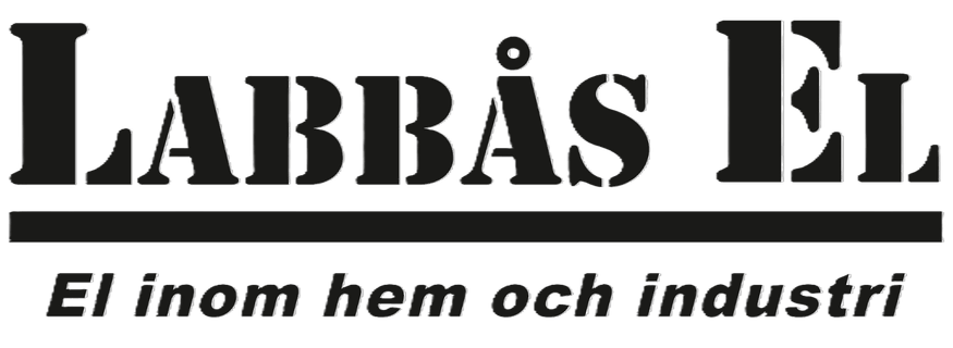 Labbås EL