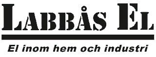 Labbås EL